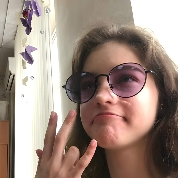 pcmtgmp8jlez